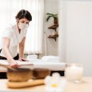 호텔마음 이미지