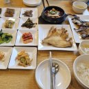 풍년미가 이미지