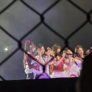 금산군푸드트럭존 | 서강대 축제 2025 후기 : 푸드트럭, 외부인 입장, 연예인 보는 명당