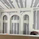 멍더캐슬 이미지