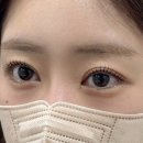멜트브로우 이미지