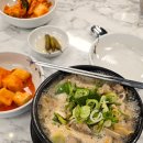 24시 해장국 이미지