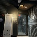 댕글 몽글 | [청담 파인다이닝] &#34;톡톡&#34;, 미슐랭 선정된 Toconomy 디너코스 먹고왔어요! 기념일에 가기 좋음