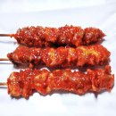 영해식품 이미지