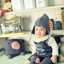 J2 스튜디오