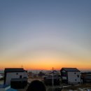 애휴스테이 | 경주 여행 : 감포 독채 가족숙소 애휴스테이