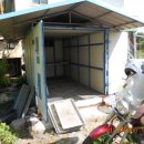 마전리진료소 이미지