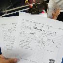 둔포약국 이미지