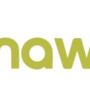 주식회사 정성팜 이미지