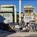 동방주물 이미지