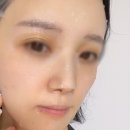시카마스크팩 추천 : 나나리 시카 홍삼 리프팅 마스크 진정마스크팩