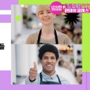 인트로디자인 이미지