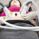 제주이엠365의원 네이버블로그