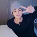 양정원 | 260209 양정원 생카 후기