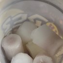 GS25뉴동촌중앙점 이미지