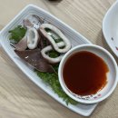 번지농장돌판아구찜 군산지곡점 이미지