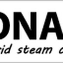 (주)에스씨정보통신 이미지