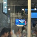 용산-209 | 2달 연속 방문한 서울 한담곱창 용산본점 웨이팅 후기
