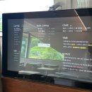 서울 근교 남양주 카페 추천, 새벽까지 하는 카페, 야경 맛집 ‘팔당로그’ 낮 방문 솔직후기