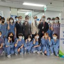 (주)폴라스 이미지