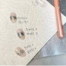 윰네일 이미지