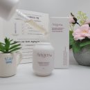 (주)화의 | 광채 항상화앰플 아리젠 달항아리 앰플 사용후기