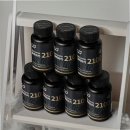 1053 | 남성 활력 끝판왕? 케어플랜 블랙마카 1053mg 솔직 후기
