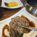 와~갈비다 | 전주돼지갈비 먹으러 평화동맛집 한상바오 와갈비 평화본점 방문한 후기