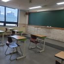 대전제일학원