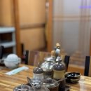 무촌로 | 이천 부발 국밥 맛집 청학동시골국밥 내돈내산 후기