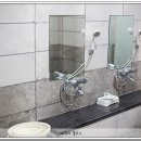 대동목욕탕 이미지