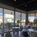 CU여수율촌점 | [여수 율촌면 카페] 커피 팩토리/옥수수 샷 라떼 맛집