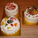 제일지역아동센터 이미지