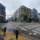 찰사주궁합