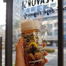 쿠키전자담배