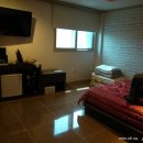 대호모텔 이미지