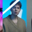 어반컴퍼니 이미지