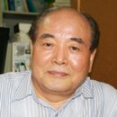 세무법인양정 - 남구 대명로 59 | 세무법인양정