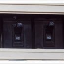 장산중리시장 이미지