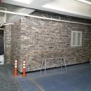 일번지모텔 이미지