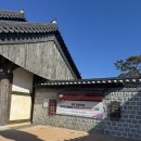 꼬까밥 | 벽골제 / 한옥마을 / 전주 술집 '소음' / 왱이네콩나물국밥 / 전주향교 / 카페 콜터 / 소품샵 코코꼬까)