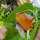 노량진중앙시장 이미지