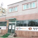 하빈로84길 이미지