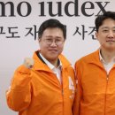신당3로-12 데일리안