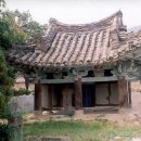 봉곡동391 이미지