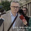 아순타의 집 네이버블로그