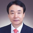 백두대간지구 이미지