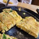 박달시장 이미지