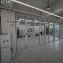 미니원핏 이미지