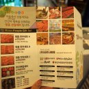 라온사람들서울안심축산